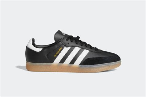 adidas samba met flap|adidas samba bike shoes.